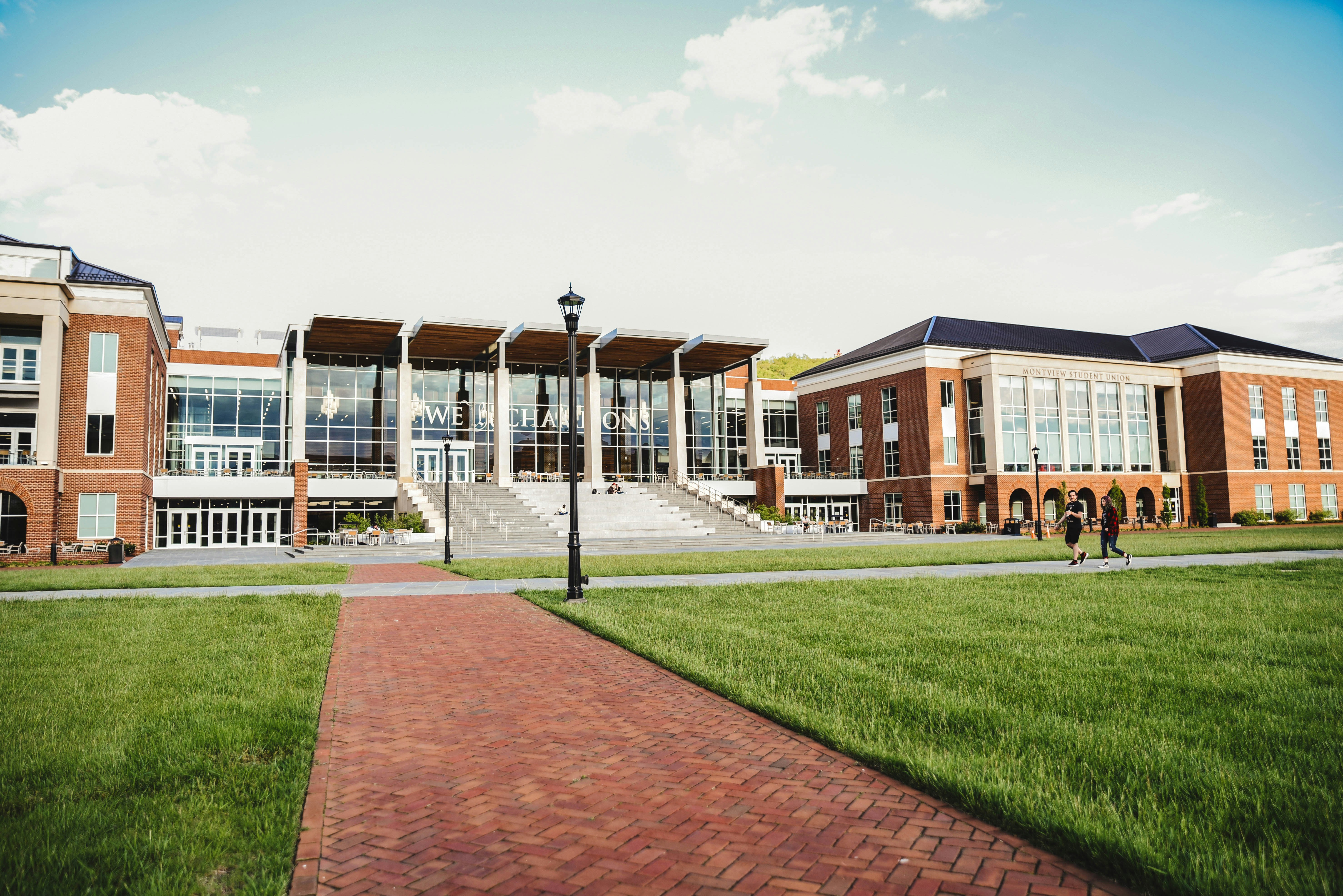 New Hope Early Childhood Learning Center gallery image